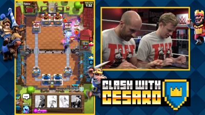 CESARO___CHIEF_PAT_go_to_war_in_2v2_CLASH_BATTLES21_-_Clash_With_Cesaro_mp40632.jpg
