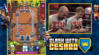 CESARO___CHIEF_PAT_go_to_war_in_2v2_CLASH_BATTLES21_-_Clash_With_Cesaro_mp40681.jpg