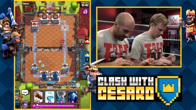 CESARO___CHIEF_PAT_go_to_war_in_2v2_CLASH_BATTLES21_-_Clash_With_Cesaro_mp40683.jpg