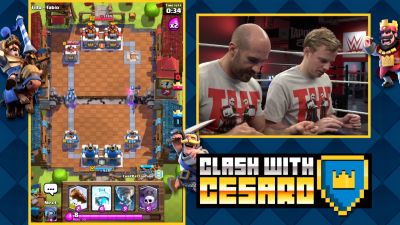 CESARO___CHIEF_PAT_go_to_war_in_2v2_CLASH_BATTLES21_-_Clash_With_Cesaro_mp40689.jpg