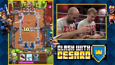CESARO___CHIEF_PAT_go_to_war_in_2v2_CLASH_BATTLES21_-_Clash_With_Cesaro_mp40693.jpg