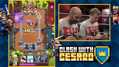 CESARO___CHIEF_PAT_go_to_war_in_2v2_CLASH_BATTLES21_-_Clash_With_Cesaro_mp40695.jpg