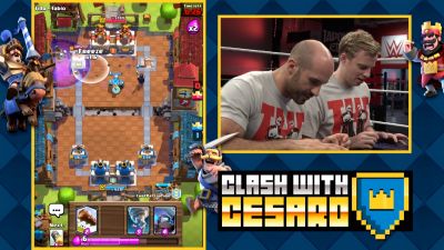 CESARO___CHIEF_PAT_go_to_war_in_2v2_CLASH_BATTLES21_-_Clash_With_Cesaro_mp40697.jpg