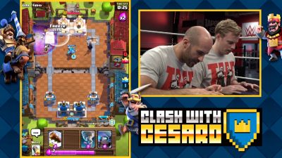CESARO___CHIEF_PAT_go_to_war_in_2v2_CLASH_BATTLES21_-_Clash_With_Cesaro_mp40698.jpg