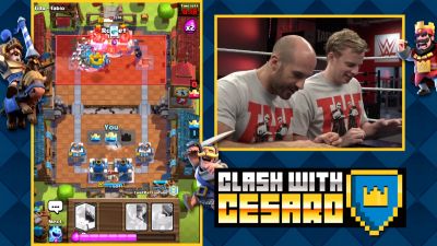 CESARO___CHIEF_PAT_go_to_war_in_2v2_CLASH_BATTLES21_-_Clash_With_Cesaro_mp40705.jpg
