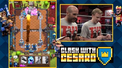 CESARO___CHIEF_PAT_go_to_war_in_2v2_CLASH_BATTLES21_-_Clash_With_Cesaro_mp40707.jpg