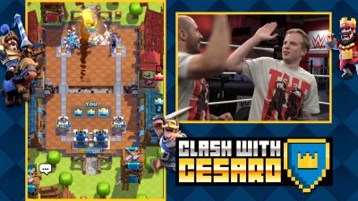 CESARO___CHIEF_PAT_go_to_war_in_2v2_CLASH_BATTLES21_-_Clash_With_Cesaro_mp40708.jpg
