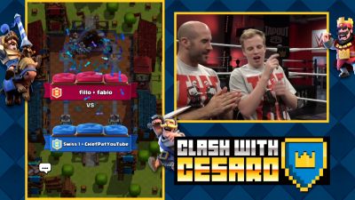 CESARO___CHIEF_PAT_go_to_war_in_2v2_CLASH_BATTLES21_-_Clash_With_Cesaro_mp40712.jpg