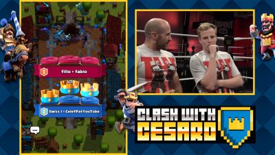 CESARO___CHIEF_PAT_go_to_war_in_2v2_CLASH_BATTLES21_-_Clash_With_Cesaro_mp40713.jpg