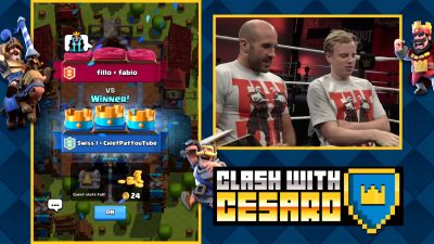 CESARO___CHIEF_PAT_go_to_war_in_2v2_CLASH_BATTLES21_-_Clash_With_Cesaro_mp40715.jpg