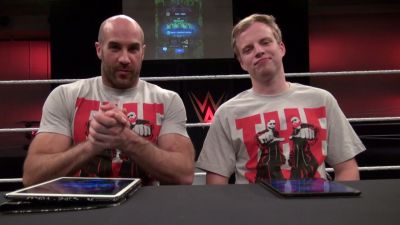 CESARO___CHIEF_PAT_go_to_war_in_2v2_CLASH_BATTLES21_-_Clash_With_Cesaro_mp40716.jpg