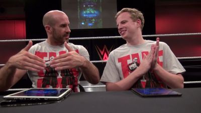 CESARO___CHIEF_PAT_go_to_war_in_2v2_CLASH_BATTLES21_-_Clash_With_Cesaro_mp40721.jpg