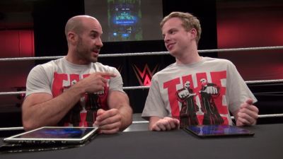 CESARO___CHIEF_PAT_go_to_war_in_2v2_CLASH_BATTLES21_-_Clash_With_Cesaro_mp40727.jpg