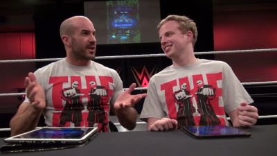 CESARO___CHIEF_PAT_go_to_war_in_2v2_CLASH_BATTLES21_-_Clash_With_Cesaro_mp40730.jpg