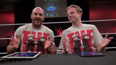 CESARO___CHIEF_PAT_go_to_war_in_2v2_CLASH_BATTLES21_-_Clash_With_Cesaro_mp40732.jpg