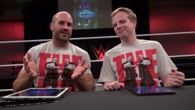 CESARO___CHIEF_PAT_go_to_war_in_2v2_CLASH_BATTLES21_-_Clash_With_Cesaro_mp40734.jpg