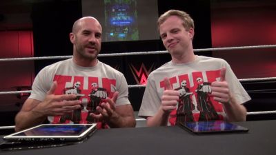 CESARO___CHIEF_PAT_go_to_war_in_2v2_CLASH_BATTLES21_-_Clash_With_Cesaro_mp40735.jpg
