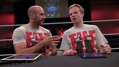 CESARO___CHIEF_PAT_go_to_war_in_2v2_CLASH_BATTLES21_-_Clash_With_Cesaro_mp40737.jpg