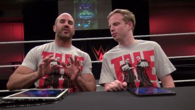 CESARO___CHIEF_PAT_go_to_war_in_2v2_CLASH_BATTLES21_-_Clash_With_Cesaro_mp40740.jpg