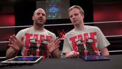CESARO___CHIEF_PAT_go_to_war_in_2v2_CLASH_BATTLES21_-_Clash_With_Cesaro_mp40741.jpg