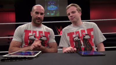CESARO___CHIEF_PAT_go_to_war_in_2v2_CLASH_BATTLES21_-_Clash_With_Cesaro_mp40744.jpg