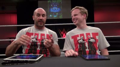 CESARO___CHIEF_PAT_go_to_war_in_2v2_CLASH_BATTLES21_-_Clash_With_Cesaro_mp40748.jpg