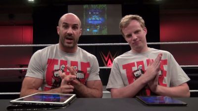 CESARO___CHIEF_PAT_go_to_war_in_2v2_CLASH_BATTLES21_-_Clash_With_Cesaro_mp40757.jpg