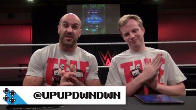 CESARO___CHIEF_PAT_go_to_war_in_2v2_CLASH_BATTLES21_-_Clash_With_Cesaro_mp40758.jpg