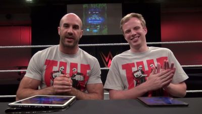 CESARO___CHIEF_PAT_go_to_war_in_2v2_CLASH_BATTLES21_-_Clash_With_Cesaro_mp40760.jpg