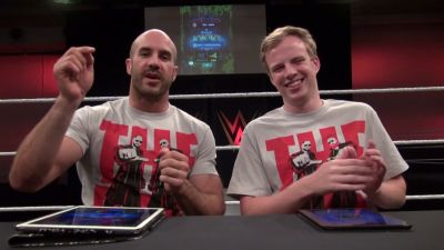 CESARO___CHIEF_PAT_go_to_war_in_2v2_CLASH_BATTLES21_-_Clash_With_Cesaro_mp40761.jpg