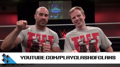 CESARO___CHIEF_PAT_go_to_war_in_2v2_CLASH_BATTLES21_-_Clash_With_Cesaro_mp40762.jpg