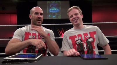 CESARO___CHIEF_PAT_go_to_war_in_2v2_CLASH_BATTLES21_-_Clash_With_Cesaro_mp40764.jpg