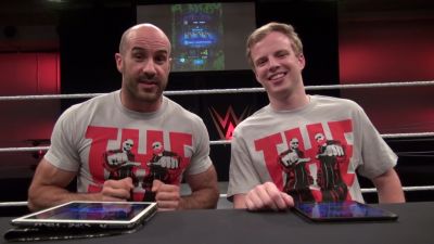 CESARO___CHIEF_PAT_go_to_war_in_2v2_CLASH_BATTLES21_-_Clash_With_Cesaro_mp40768.jpg