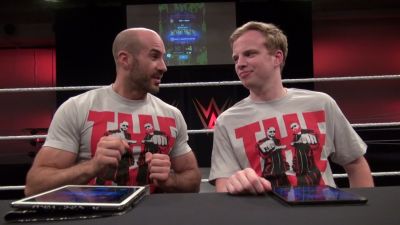 CESARO___CHIEF_PAT_go_to_war_in_2v2_CLASH_BATTLES21_-_Clash_With_Cesaro_mp40770.jpg