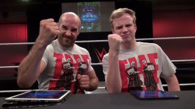 CESARO___CHIEF_PAT_go_to_war_in_2v2_CLASH_BATTLES21_-_Clash_With_Cesaro_mp40771.jpg