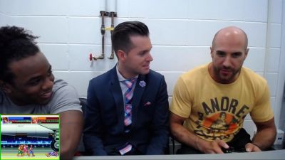 CESARO___MIKE_ROME_nerd_out_over_NINTENDO_SWITCH___BREATH_OF_THE_WILD__--_Super_mp40002.jpg