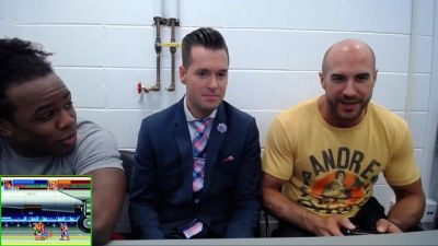 CESARO___MIKE_ROME_nerd_out_over_NINTENDO_SWITCH___BREATH_OF_THE_WILD__--_Super_mp40004.jpg