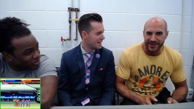 CESARO___MIKE_ROME_nerd_out_over_NINTENDO_SWITCH___BREATH_OF_THE_WILD__--_Super_mp40006.jpg