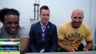 CESARO___MIKE_ROME_nerd_out_over_NINTENDO_SWITCH___BREATH_OF_THE_WILD__--_Super_mp40008.jpg