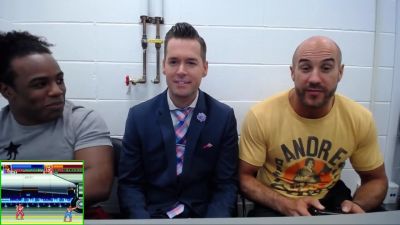 CESARO___MIKE_ROME_nerd_out_over_NINTENDO_SWITCH___BREATH_OF_THE_WILD__--_Super_mp40011.jpg