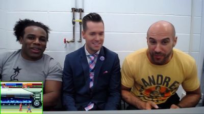 CESARO___MIKE_ROME_nerd_out_over_NINTENDO_SWITCH___BREATH_OF_THE_WILD__--_Super_mp40013.jpg