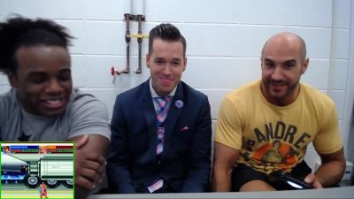 CESARO___MIKE_ROME_nerd_out_over_NINTENDO_SWITCH___BREATH_OF_THE_WILD__--_Super_mp40015.jpg