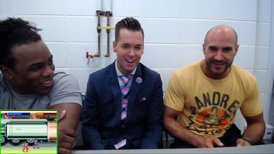 CESARO___MIKE_ROME_nerd_out_over_NINTENDO_SWITCH___BREATH_OF_THE_WILD__--_Super_mp40017.jpg