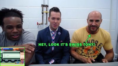 CESARO___MIKE_ROME_nerd_out_over_NINTENDO_SWITCH___BREATH_OF_THE_WILD__--_Super_mp40019.jpg