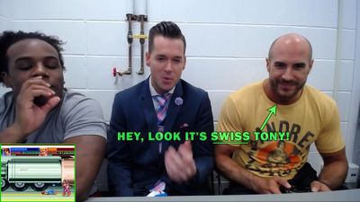 CESARO___MIKE_ROME_nerd_out_over_NINTENDO_SWITCH___BREATH_OF_THE_WILD__--_Super_mp40020.jpg
