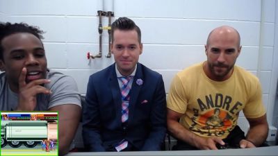 CESARO___MIKE_ROME_nerd_out_over_NINTENDO_SWITCH___BREATH_OF_THE_WILD__--_Super_mp40021.jpg