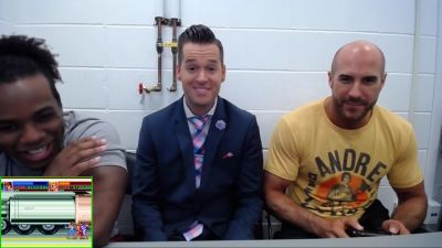 CESARO___MIKE_ROME_nerd_out_over_NINTENDO_SWITCH___BREATH_OF_THE_WILD__--_Super_mp40023.jpg