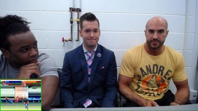 CESARO___MIKE_ROME_nerd_out_over_NINTENDO_SWITCH___BREATH_OF_THE_WILD__--_Super_mp40027.jpg