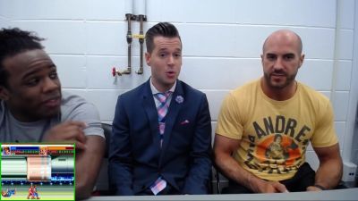 CESARO___MIKE_ROME_nerd_out_over_NINTENDO_SWITCH___BREATH_OF_THE_WILD__--_Super_mp40028.jpg