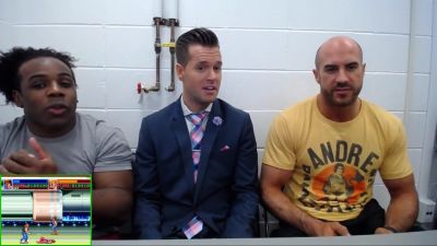 CESARO___MIKE_ROME_nerd_out_over_NINTENDO_SWITCH___BREATH_OF_THE_WILD__--_Super_mp40030.jpg